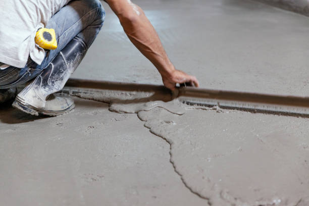 Best Local Concrete Companies  in Aitkin, MN