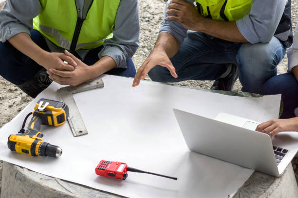 Best Concrete Demolition Services  in Aitkin, MN