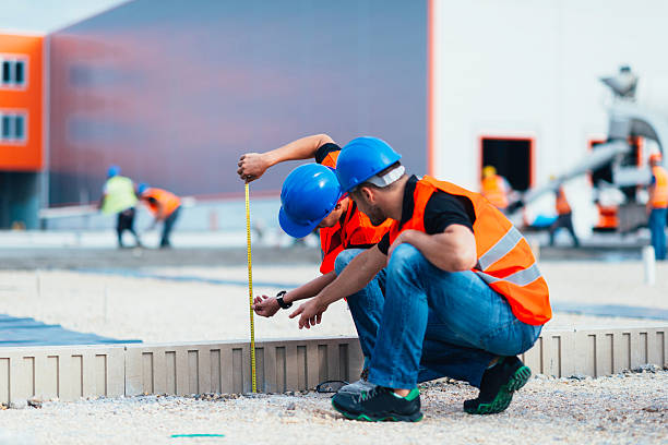 Best Concrete Contractor Near Me  in Aitkin, MN